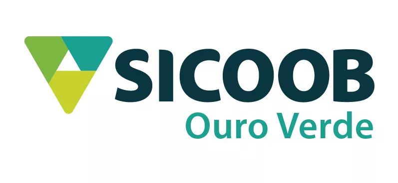 SICOOB
